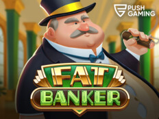 Oyun alanında farklı malzeme örnekleri. Gold reef city online casino.88